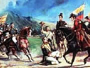 batalla-de-la-victoria-1