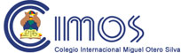 CIMOS - Colegio Internacional Miguel Otero Silva