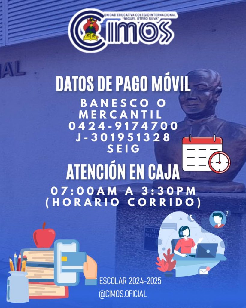 Ballet y teatro Cimos
